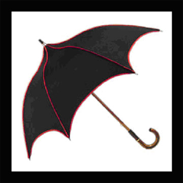 umbrella1